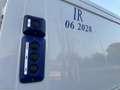 Fiat Ducato 2.3 MJT 120CV Furgone ISOTERMICO PEDANA Blanc - thumbnail 20