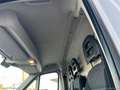 Fiat Ducato 2.3 MJT 120CV Furgone ISOTERMICO PEDANA Weiß - thumbnail 10