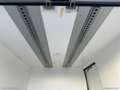 Fiat Ducato 2.3 MJT 120CV Furgone ISOTERMICO PEDANA Weiß - thumbnail 25