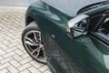 BMW 440 4 Serie Cabrio M440i xDrive High Executive Automaa Groen - thumbnail 36