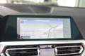 BMW 440 4 Serie Cabrio M440i xDrive High Executive Automaa Groen - thumbnail 26