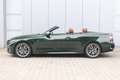 BMW 440 4 Serie Cabrio M440i xDrive High Executive Automaa Groen - thumbnail 8