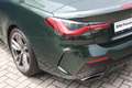 BMW 440 4 Serie Cabrio M440i xDrive High Executive Automaa Groen - thumbnail 39