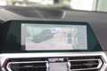 BMW 440 4 Serie Cabrio M440i xDrive High Executive Automaa Groen - thumbnail 23
