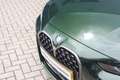 BMW 440 4 Serie Cabrio M440i xDrive High Executive Automaa Groen - thumbnail 33