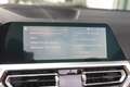 BMW 440 4 Serie Cabrio M440i xDrive High Executive Automaa Groen - thumbnail 30