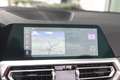 BMW 440 4 Serie Cabrio M440i xDrive High Executive Automaa Groen - thumbnail 24