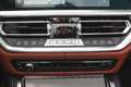BMW 440 4 Serie Cabrio M440i xDrive High Executive Automaa Groen - thumbnail 20