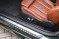 BMW 440 4 Serie Cabrio M440i xDrive High Executive Automaa Groen - thumbnail 12
