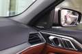 BMW 440 4 Serie Cabrio M440i xDrive High Executive Automaa Groen - thumbnail 32