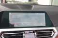 BMW 440 4 Serie Cabrio M440i xDrive High Executive Automaa Groen - thumbnail 29