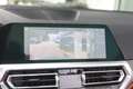 BMW 440 4 Serie Cabrio M440i xDrive High Executive Automaa Groen - thumbnail 21
