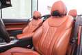 BMW 440 4 Serie Cabrio M440i xDrive High Executive Automaa Groen - thumbnail 11