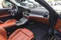 BMW 440 4 Serie Cabrio M440i xDrive High Executive Automaa Groen - thumbnail 10