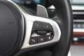 BMW 440 4 Serie Cabrio M440i xDrive High Executive Automaa Groen - thumbnail 17