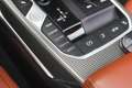 BMW 440 4 Serie Cabrio M440i xDrive High Executive Automaa Groen - thumbnail 18