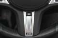 BMW 440 4 Serie Cabrio M440i xDrive High Executive Automaa Groen - thumbnail 16