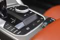 BMW 440 4 Serie Cabrio M440i xDrive High Executive Automaa Groen - thumbnail 19