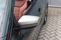 BMW 440 4 Serie Cabrio M440i xDrive High Executive Automaa Groen - thumbnail 37