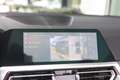 BMW 440 4 Serie Cabrio M440i xDrive High Executive Automaa Groen - thumbnail 22