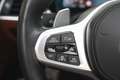 BMW 440 4 Serie Cabrio M440i xDrive High Executive Automaa Groen - thumbnail 15