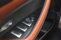 BMW 440 4 Serie Cabrio M440i xDrive High Executive Automaa Groen - thumbnail 14
