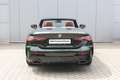 BMW 440 4 Serie Cabrio M440i xDrive High Executive Automaa Groen - thumbnail 7