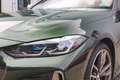 BMW 440 4 Serie Cabrio M440i xDrive High Executive Automaa Groen - thumbnail 34