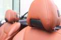BMW 440 4 Serie Cabrio M440i xDrive High Executive Automaa Groen - thumbnail 13