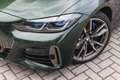 BMW 440 4 Serie Cabrio M440i xDrive High Executive Automaa Groen - thumbnail 35