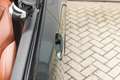 BMW 440 4 Serie Cabrio M440i xDrive High Executive Automaa Groen - thumbnail 38