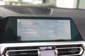 BMW 440 4 Serie Cabrio M440i xDrive High Executive Automaa Groen - thumbnail 31
