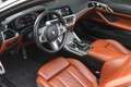 BMW 440 4 Serie Cabrio M440i xDrive High Executive Automaa Groen - thumbnail 4