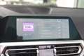 BMW 440 4 Serie Cabrio M440i xDrive High Executive Automaa Groen - thumbnail 25