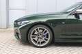 BMW 440 4 Serie Cabrio M440i xDrive High Executive Automaa Groen - thumbnail 5