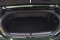 BMW 440 4 Serie Cabrio M440i xDrive High Executive Automaa Groen - thumbnail 40