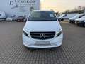Mercedes-Benz Vito 116 4x4 9G Edition Sport Tourer Pro kompakt Blanc - thumbnail 6