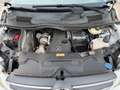 Mercedes-Benz Vito 116 4x4 9G Edition Sport Tourer Pro kompakt Blanc - thumbnail 19