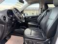 Mercedes-Benz Vito 116 4x4 9G Edition Sport Tourer Pro kompakt Blanc - thumbnail 9