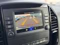 Mercedes-Benz Vito 116 4x4 9G Edition Sport Tourer Pro kompakt Blanc - thumbnail 13