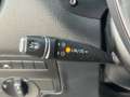 Mercedes-Benz Vito 116 4x4 9G Edition Sport Tourer Pro kompakt Blanc - thumbnail 17