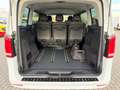 Mercedes-Benz Vito 116 4x4 9G Edition Sport Tourer Pro kompakt Blanc - thumbnail 18