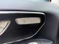Mercedes-Benz Vito 116 4x4 9G Edition Sport Tourer Pro kompakt Blanc - thumbnail 15