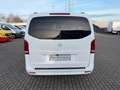 Mercedes-Benz Vito 116 4x4 9G Edition Sport Tourer Pro kompakt Blanc - thumbnail 7