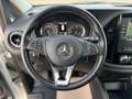 Mercedes-Benz Vito 116 4x4 9G Edition Sport Tourer Pro kompakt Blanc - thumbnail 16