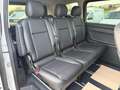 Mercedes-Benz Vito 116 4x4 9G Edition Sport Tourer Pro kompakt Blanc - thumbnail 11