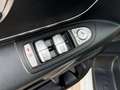 Mercedes-Benz Vito 116 4x4 9G Edition Sport Tourer Pro kompakt Blanc - thumbnail 12