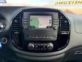 Mercedes-Benz Vito 116 4x4 9G Edition Sport Tourer Pro kompakt Blanc - thumbnail 8