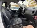 Mercedes-Benz Vito 116 4x4 9G Edition Sport Tourer Pro kompakt Blanc - thumbnail 10