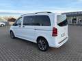 Mercedes-Benz Vito 116 4x4 9G Edition Sport Tourer Pro kompakt Blanc - thumbnail 2